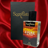 Evoke Alpha - Inspired By Sauvage Dior