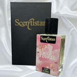 Wild Floral - INSPIRED BY Gucci Flora